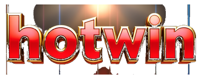 hotwin logo