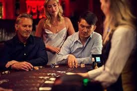 hotwin Ruleta en Vivo