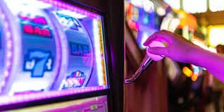 hotwin Opciones de apuesta