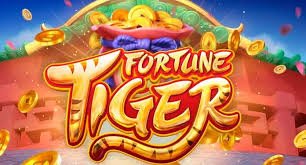 hotwin Juegos Crash